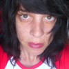 maggie-estep-rip-0215-1