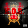 miano_kob