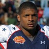 missouri-defensive-end-michael-sam-announces-hes-gay-college-football-0210-1