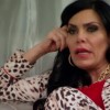mob-wives-recap-babies-sentencing-and-attacks-and-twitter-attacks-0213-2