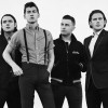 music-arctic-monkeys-sic-vids-video-set-0201-1