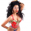 nicki-minaj-claps-back-p-t-a-f-record-deal-news-beef-0205-1