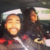 omarion-girlfriend-baby-0214-1