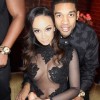orlando-scandrick-wants-draya-to-quit-basketball-wives-la-0228-2