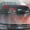 party-down-south-lyle-caught-robbing-car-on-video-0224-1