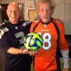 patrick-stewart-gay-rumor-0219-1