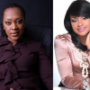 phaedra-parks-accused-of-smear-campaign-0205-1
