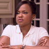 phaedra-parks-spinoff-put-hold-bravo-0215-1