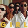 pharrell-girl-cover-0228-1