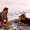 reza-farahan-is-engaged-to-boyfriend-adam-neely-0205-1