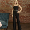 rhony-Aviva Drescher-photos-0223-1