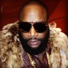 rick-ross-pays-out-2-million-to-nigerian-promoters-news-0209-2