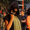 rihanna-suing-former-accounting-firm-for-bankruptcy-news-0212-1