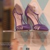 sarah-jessica-parket-debuts-sjp-shoe-collection-shoe-porn-0211-1