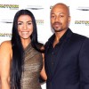 shahs-star-asa-soltan-dating-jermaine-jackson-jr-reality-0213-2