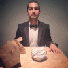 shia-labeouf-i-am-sorry-performance-0212-1