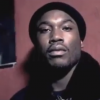 sic-vid-e-40-sage-the-gemini-meek-mill-video-0207-1