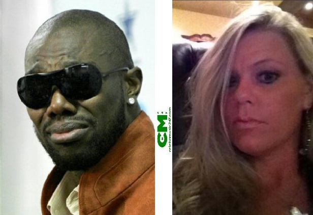 terrell-owens-wife-hospitalized-after-suicide-attempt-0214-1