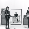the-1975-1