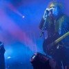 the-cure-announce-plans-for-new-album-in-2014-news-0203-1