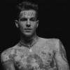 the-neighbourhood-1