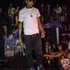 trinidad-james-busted-drugs-news-0208-1