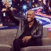 tyrese-gibsons-django-unchained-auditon-reel-0211-1