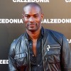 tyson-beckford-nephew-kills-innocent-man-0214-1