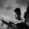 video-nicki-minaj-lookin-ass-nigga-0212-1