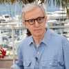woody-allen-responds-to-daughter-dylan-news-0210-2