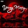 ymcmb-0222-1