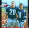 0307-chris-jersey-4