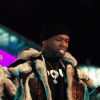 50-Cent-hold-on-sic-vid-0318-1