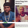 50-Cent-snoop-attack-4