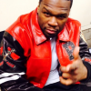 50-cent-0326-1
