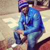 50-cent-knicks-0318-1
