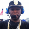 50-cent-stoute-diddy-ross-0303-1