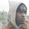 ASAP-ferg-1
