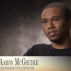 Aaron-McGruder-Boondocks-0328-1
