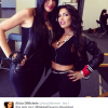 Alicia-Natalie-weigh-in-on-Renee-0305-1