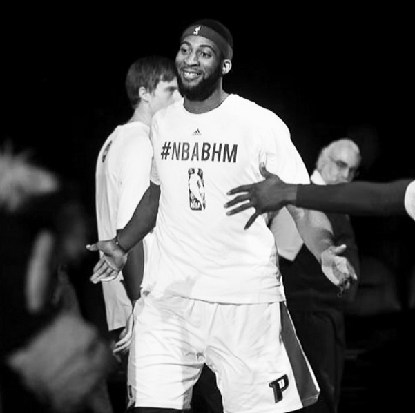 Andre-Drummond-0304-1