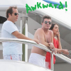 Andrew-Silverman-Simon-Cowell-Lauren-Silverman-0325-2