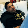 Benzino-Hospital-Interview-0330-1