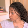 Black-ink-crew-dutchess-0317-1