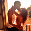 Bobbi-Kristina-1