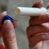 CDC-Developing-Anti-HIV-Vaginal-Gel-0312-1