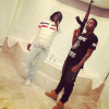 Chief-keef-gun-shooting-0326-1