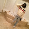 Chief-keef-gun-shooting-0326-5