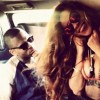 Chris-Browns-Forgives-Rihanna-sleeping-with-drake-0303-1