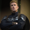 Chris-Evans-Wants-Quit-Acting-0326-2